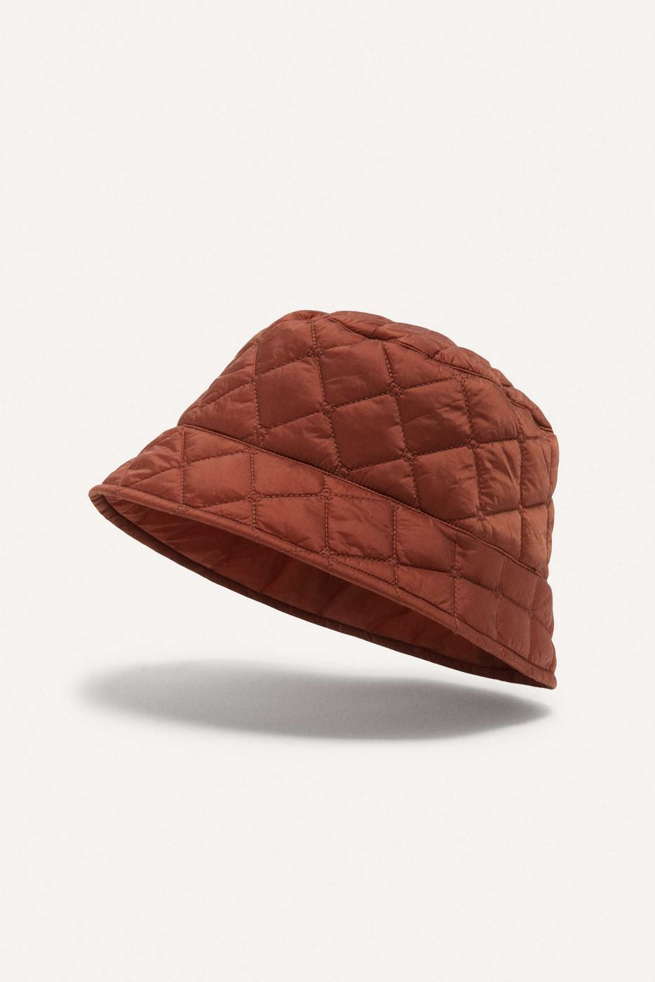 Bob Holivia - Cammello - Donna