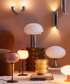 COMMENT ÇA MARCHE ?