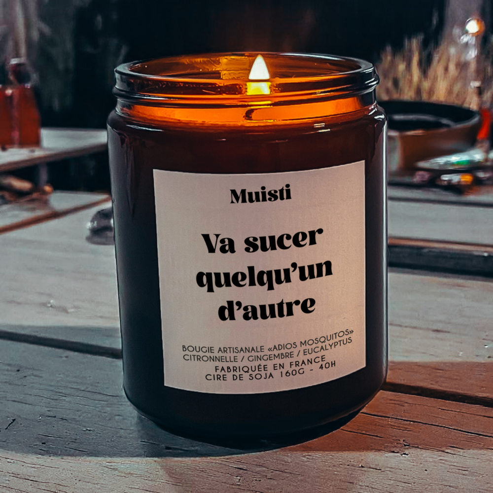 Pacchetto «RIACCENDI LA FIAMMA»