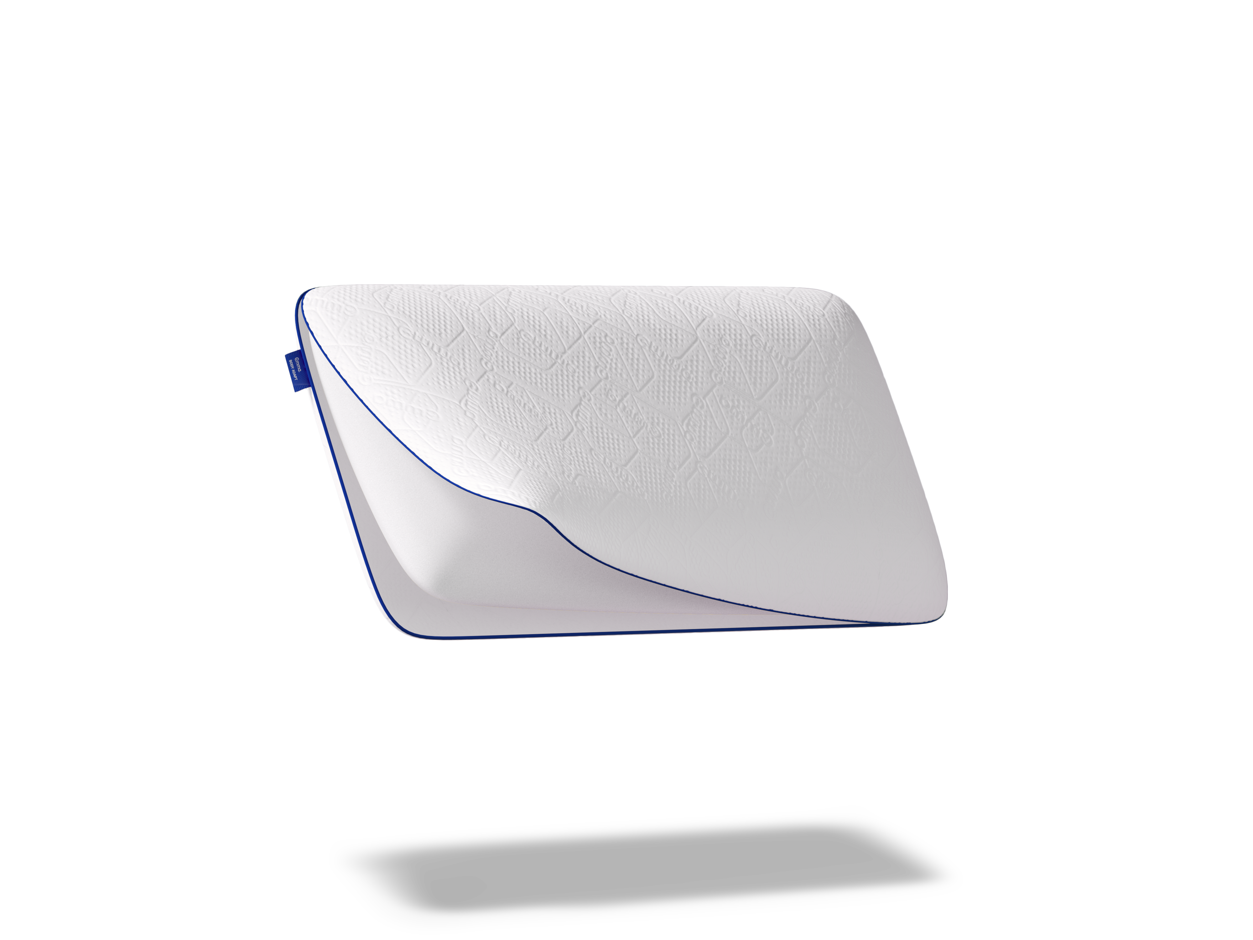 Cuscino Adapt Premium