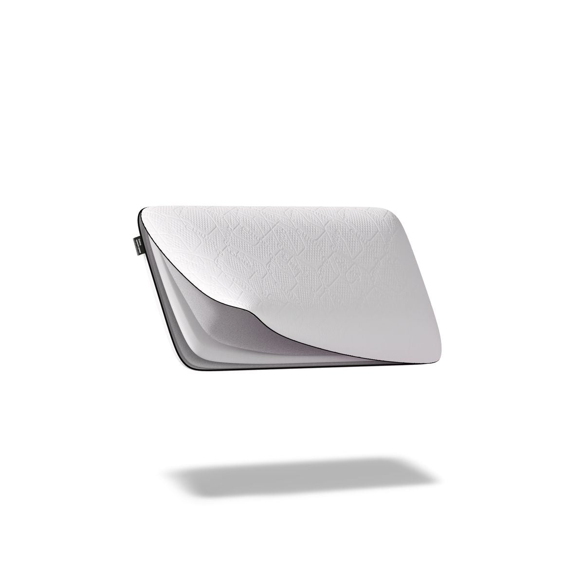 Almohada Premium Cool