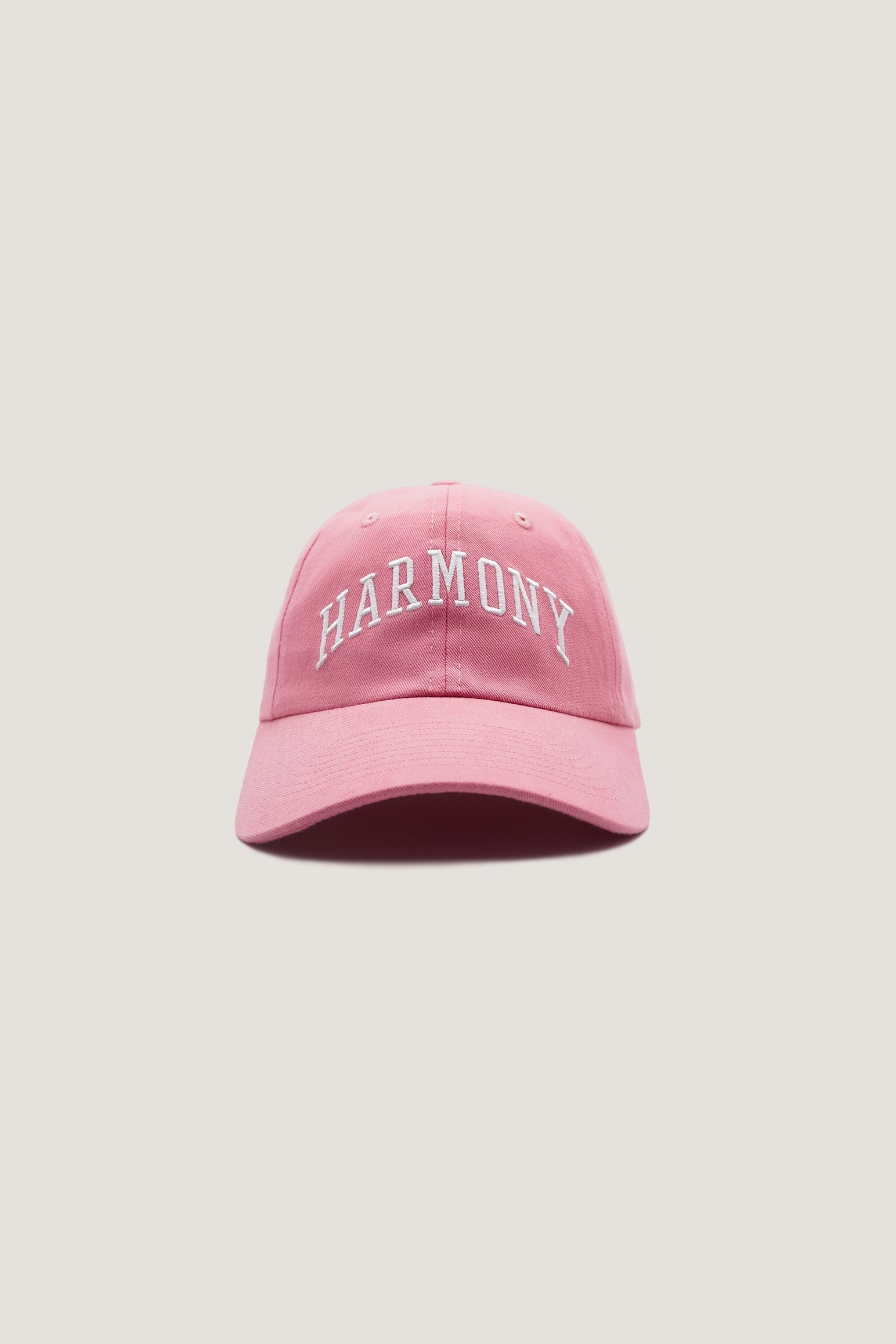 Ami - Mirtillo rosso - Twill di cotone