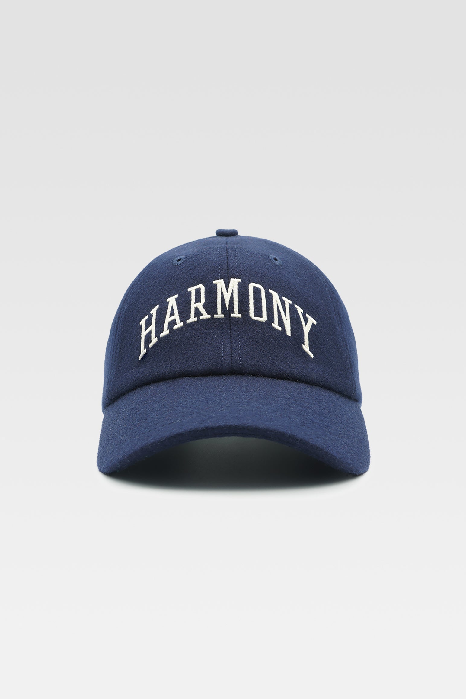 Ashton - Marina - Lana