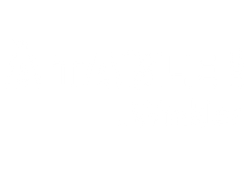 Logo À table