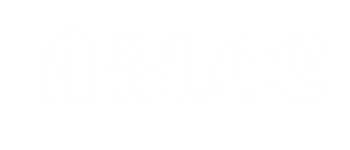 Logo À bloc