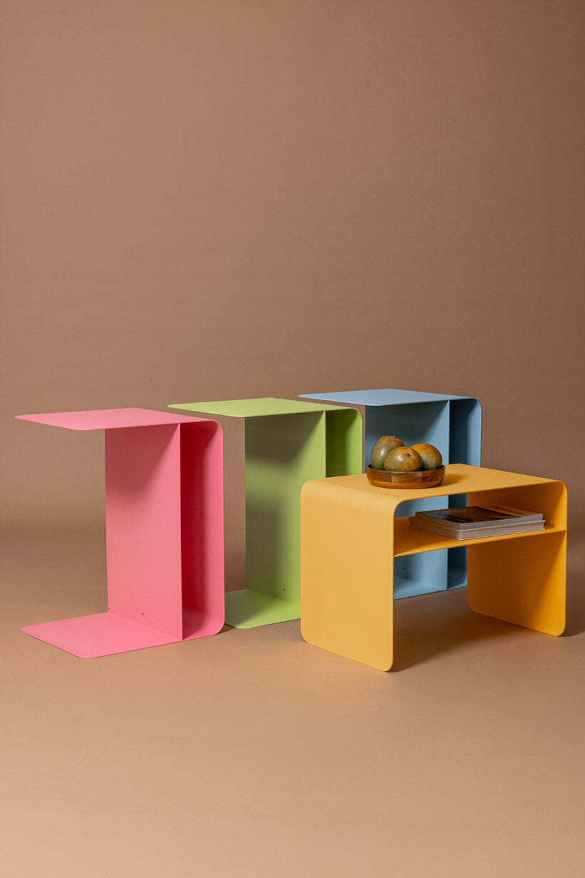 rassicurazione metallbude 2