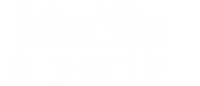Maille Logo