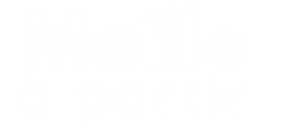 Logo MAILLE À PARTIR