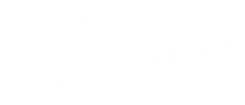 Solo lo smalto mi sta bene