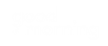 Buongiorno