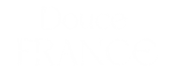 Dolce Francia