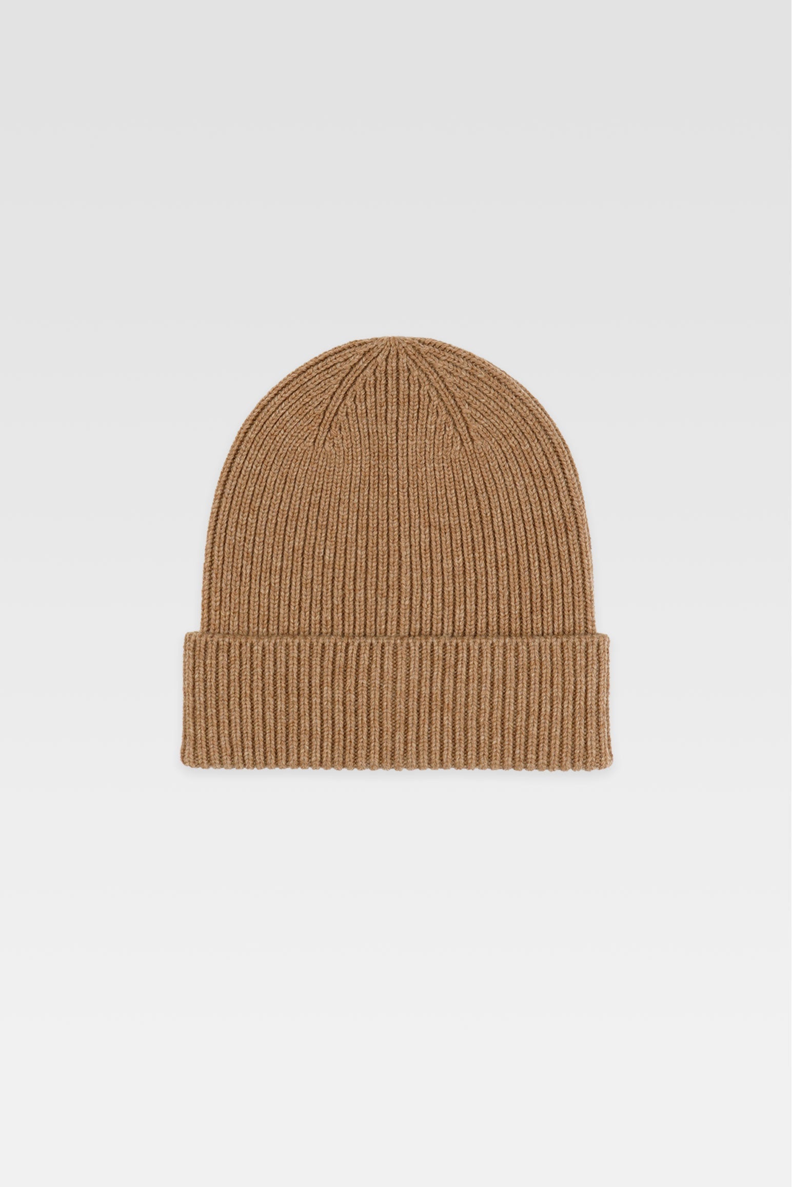 Wayne - Cammello - Lana