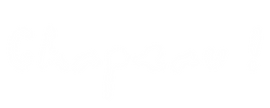 Logo Chapeau