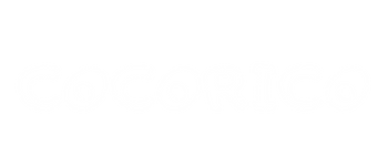 Cocorico