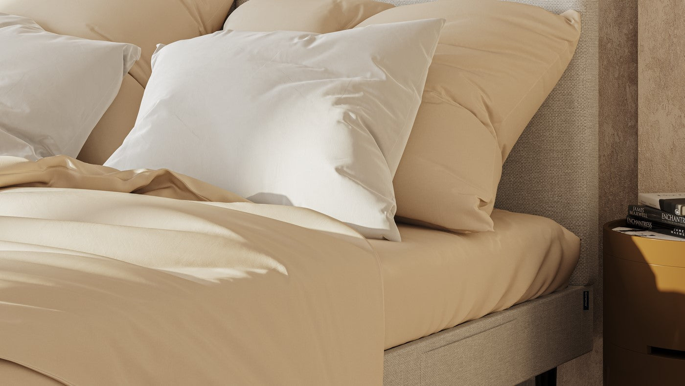 Matelas Premium Hybride