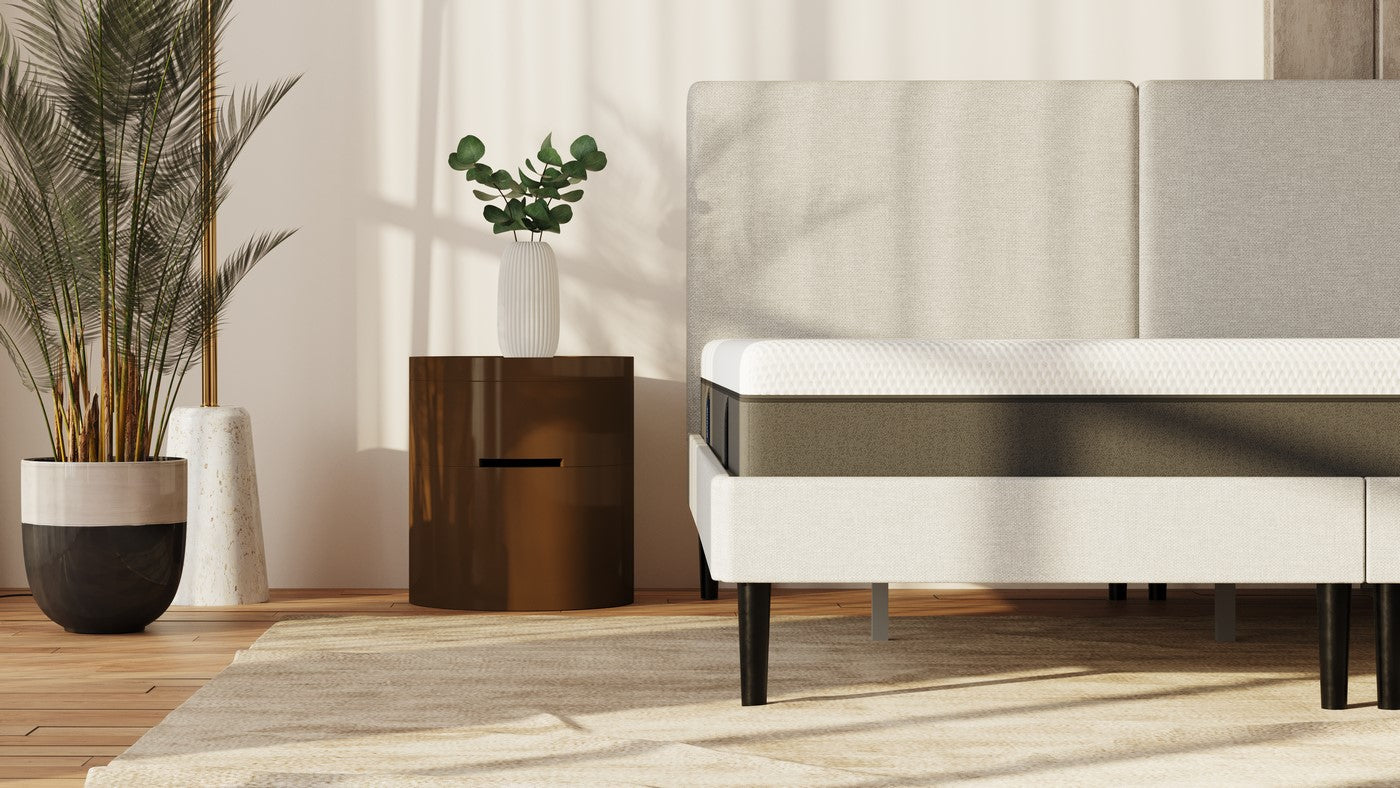 Matelas Premium Hybride