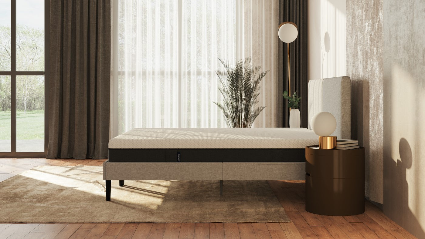 Matelas Premium Hybride