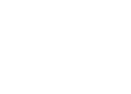 Logo Coucouche panier