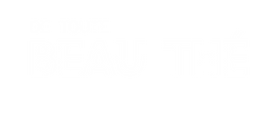 Logo De toute beauthé