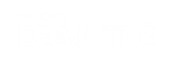De toute beauthé