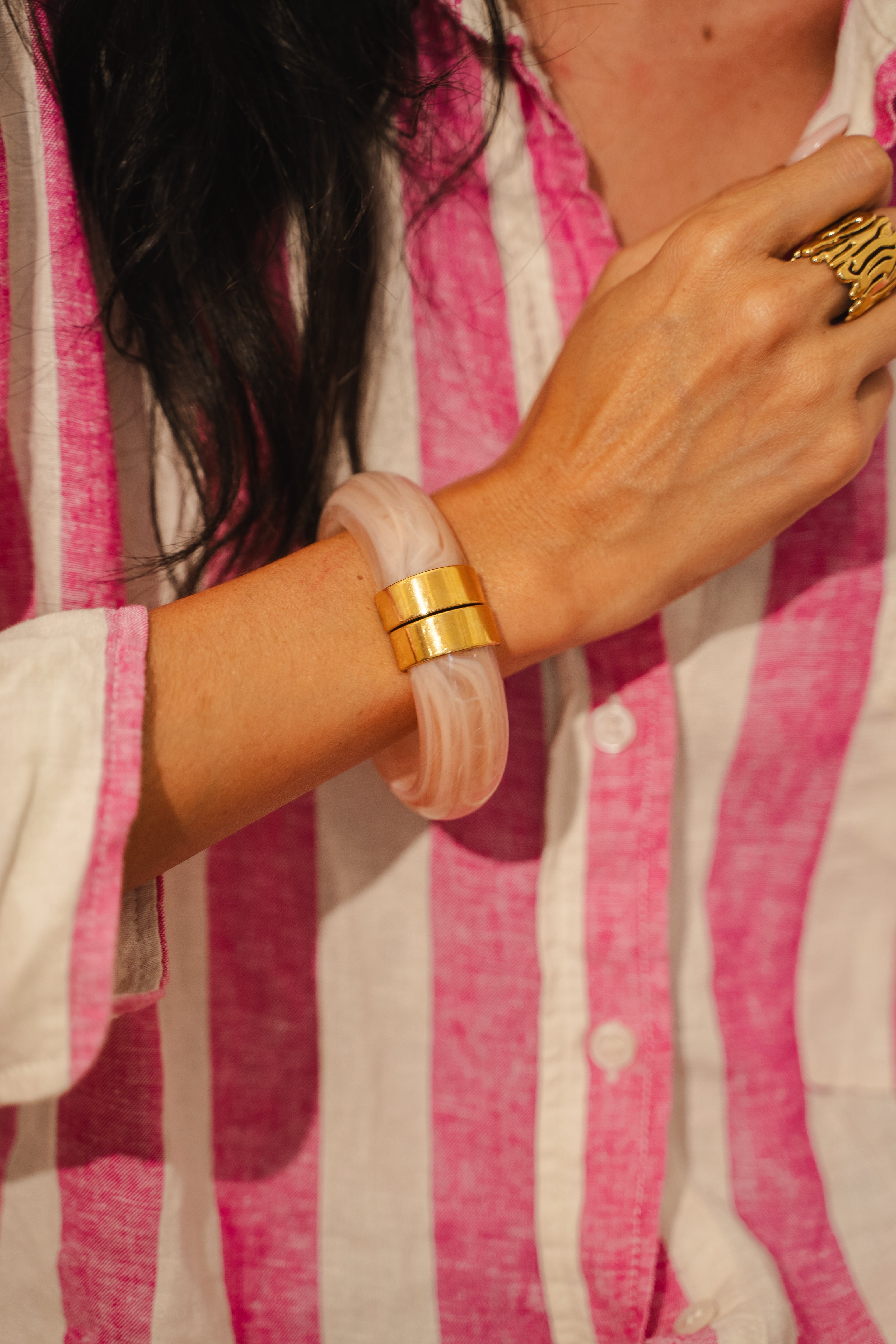 La fiebre de Venecia