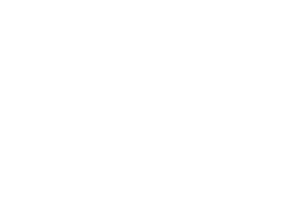 Logo Du potentiel