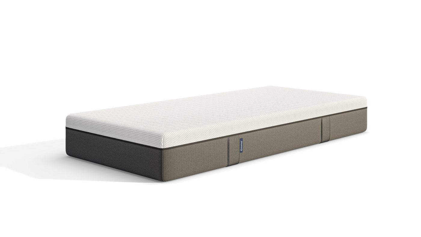 Matelas Premium Hybride