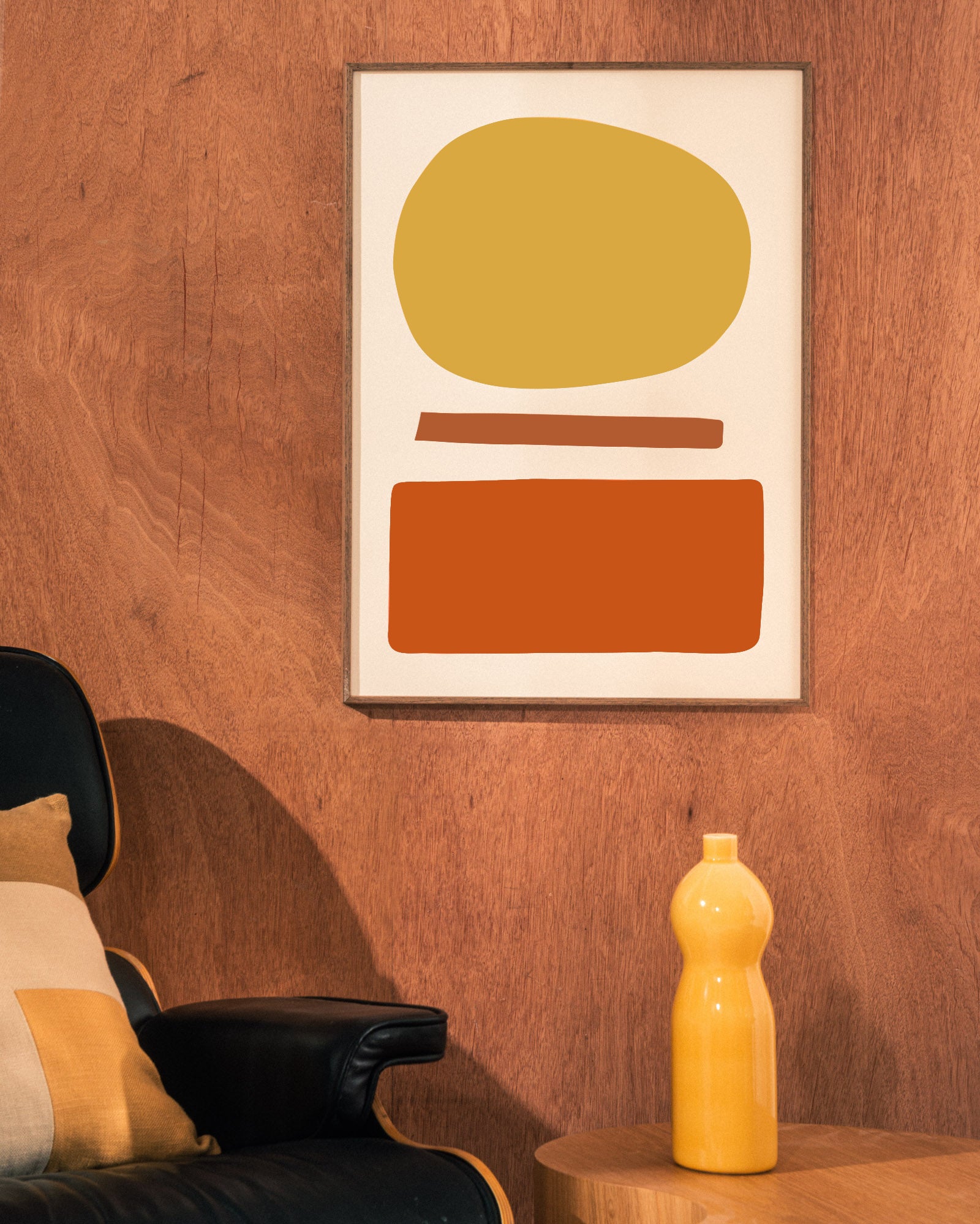 Pack Descubrimiento – Iconos de colores