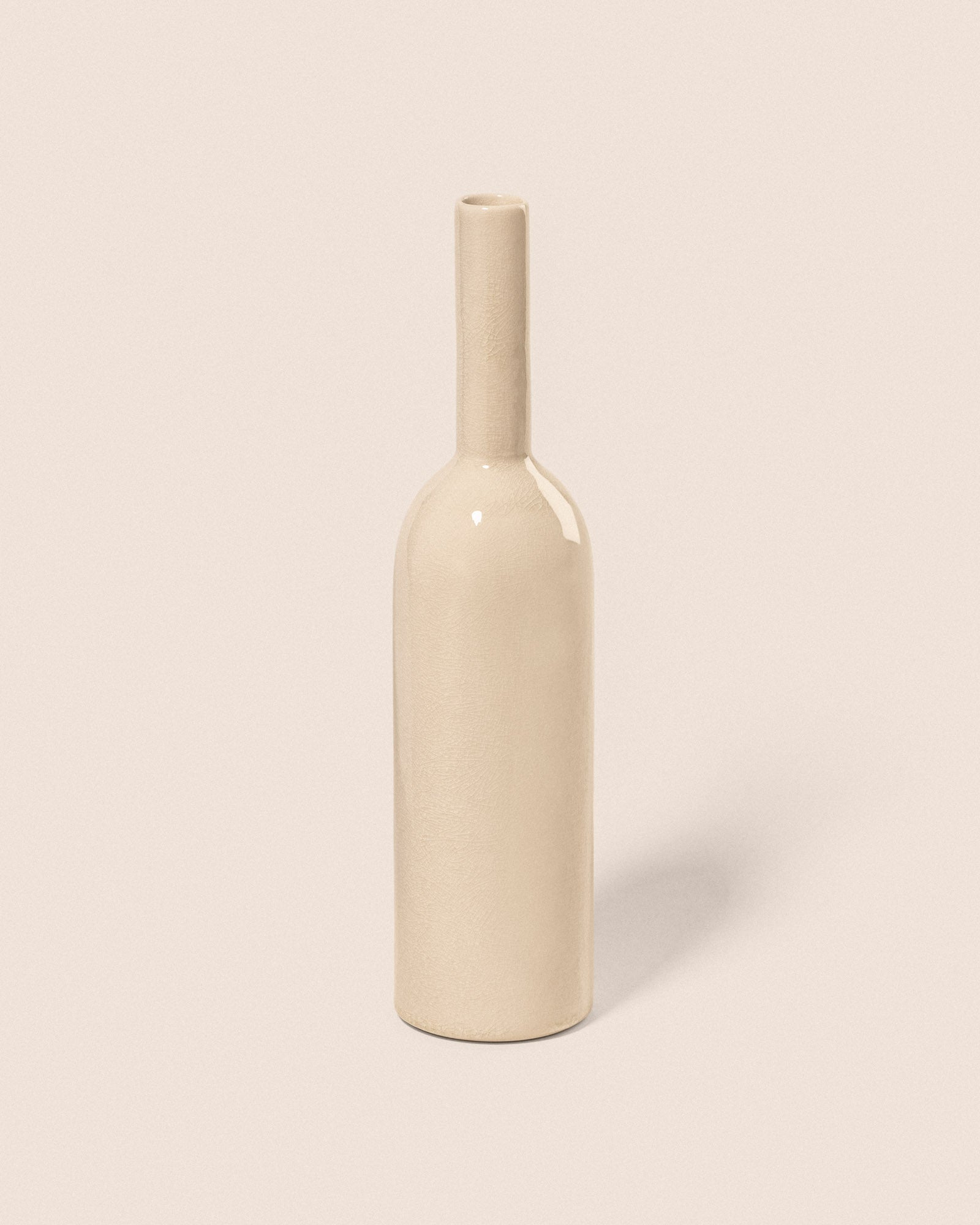 Pack Descubrimiento – Iconos de colores