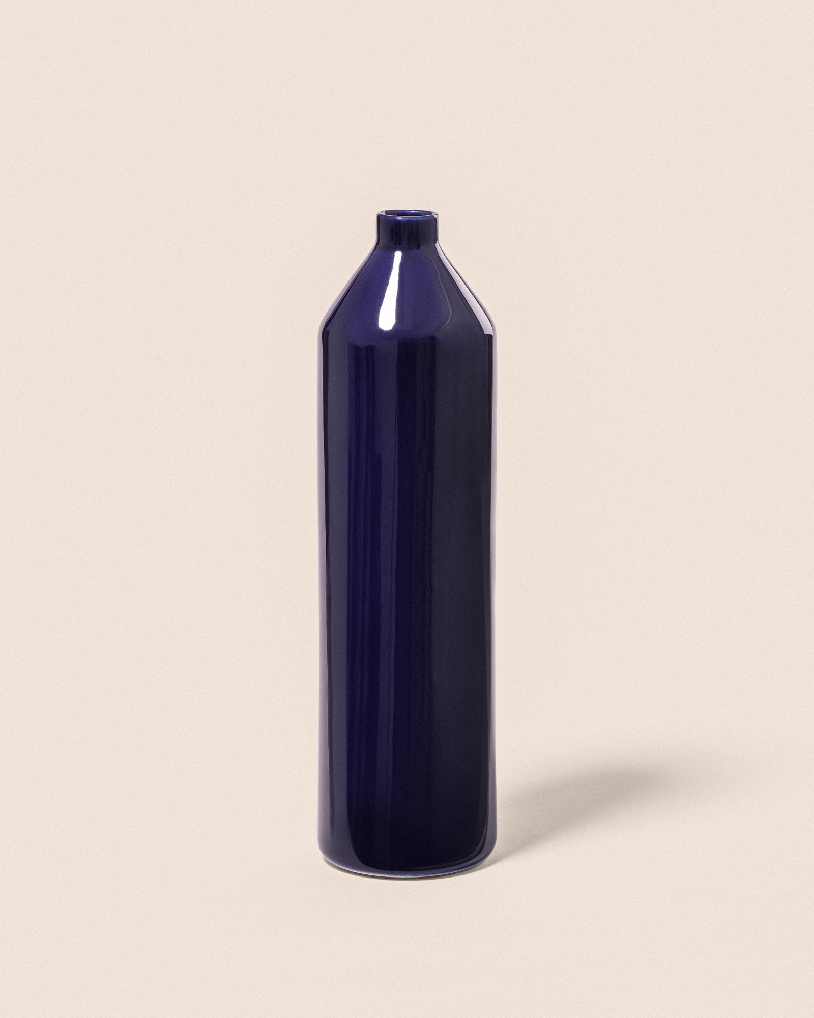 Pack Descubrimiento – Iconos de colores