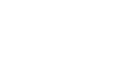 Logo Rallumez la flamme