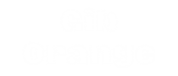 Auf Orange umstellen