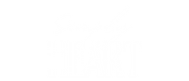 Heart-catching logo
