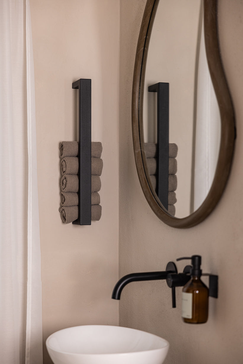 Portasciugamani Nali