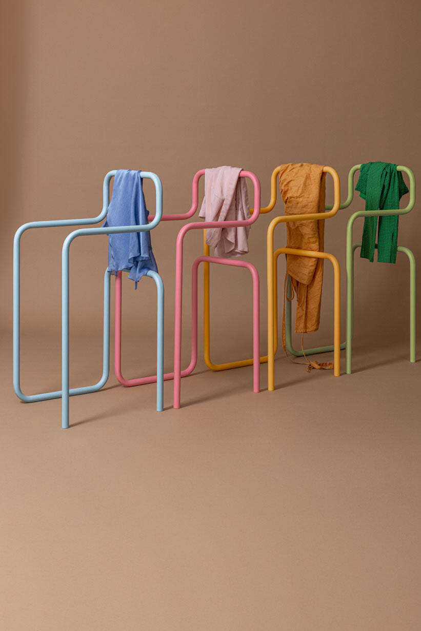 rassicurazione metallbude 1