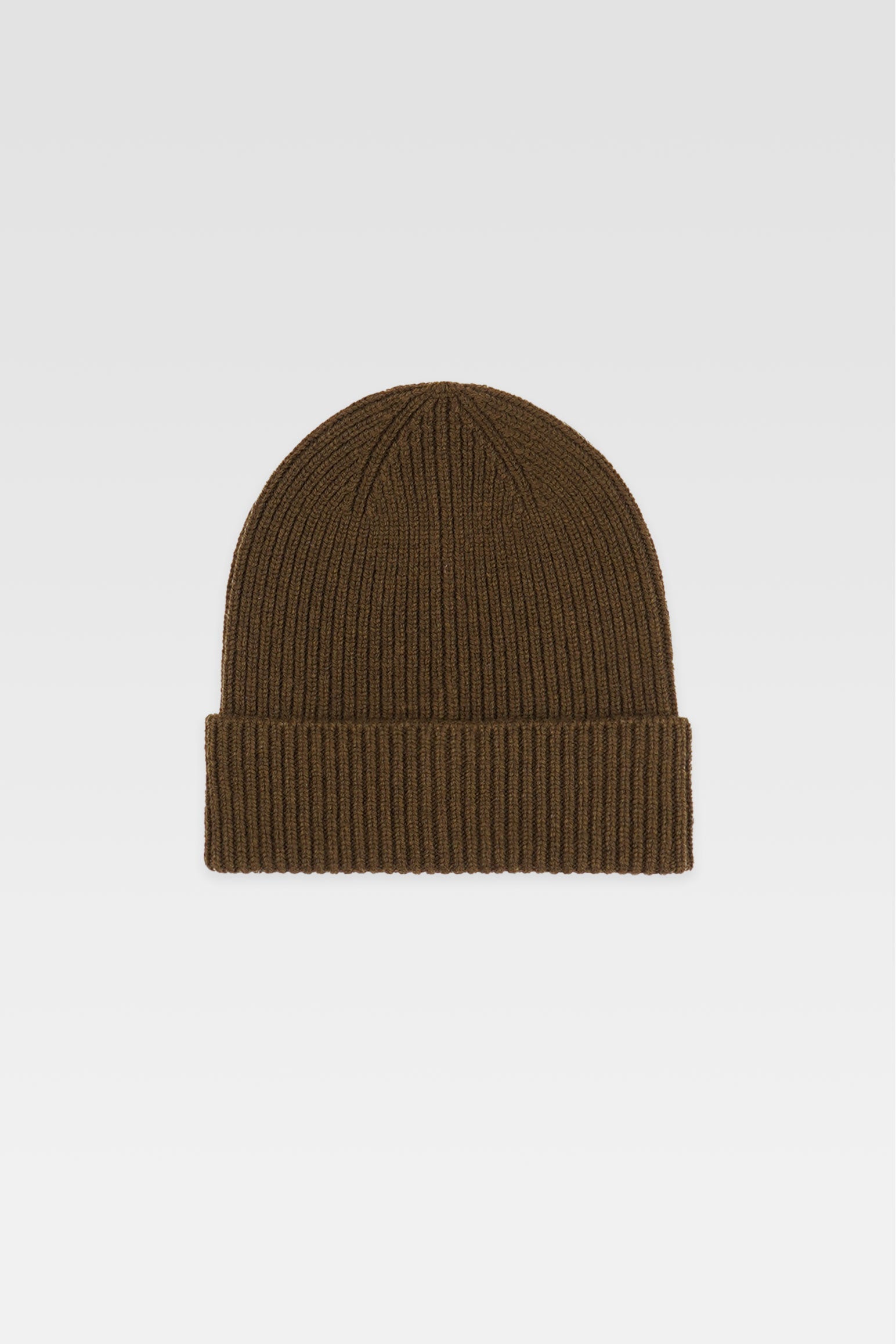 Wayne - Khaki - Lana