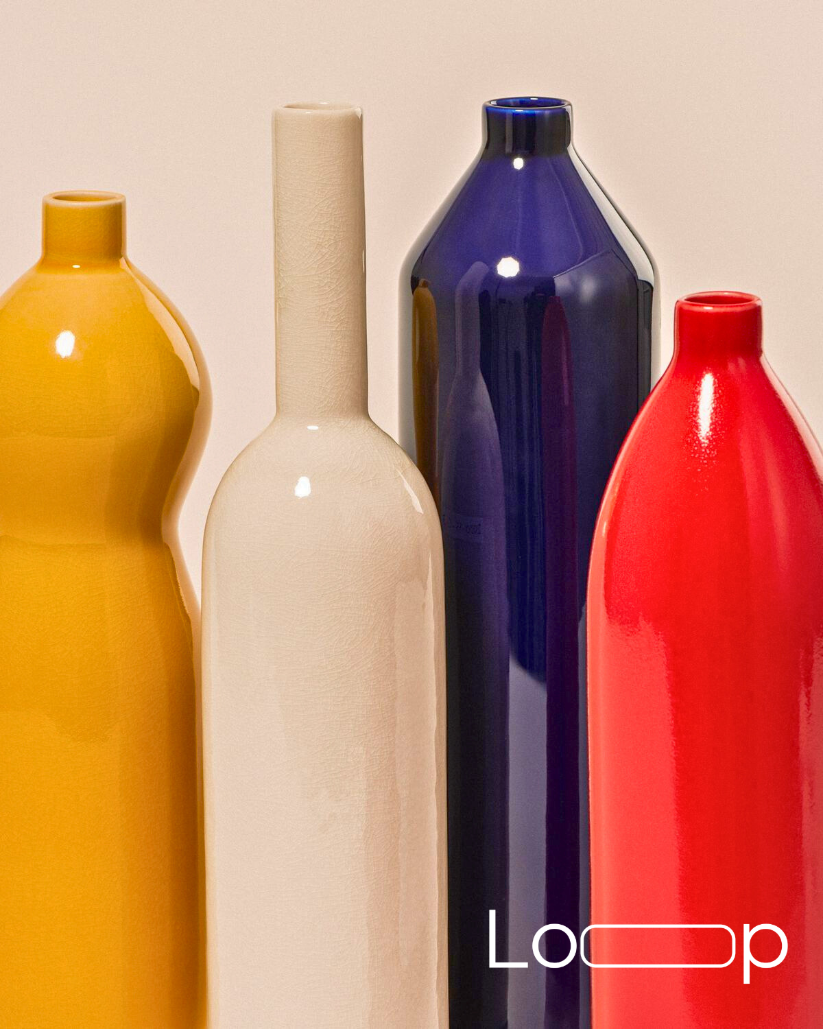 Pack Descubrimiento – Iconos de colores