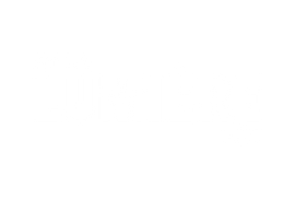 Logo Et la lumière fût