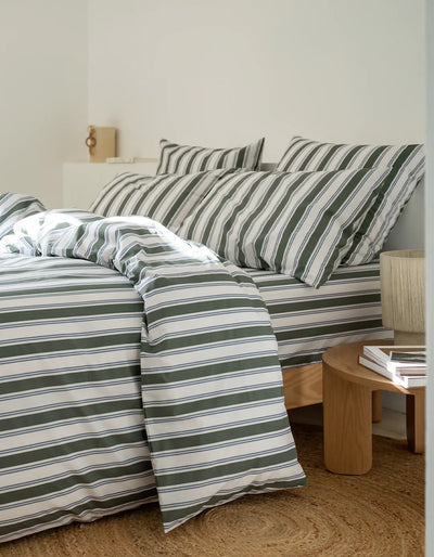 Immagine predefinita