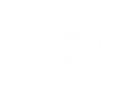 Logo Tous à l'eau