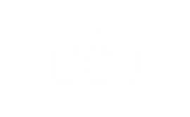 Logo Tous à l'eau