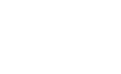 Logo Tous à l'eau