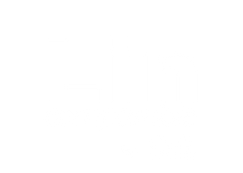 Logo Lincomparable