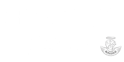Logo Chocolat Show
