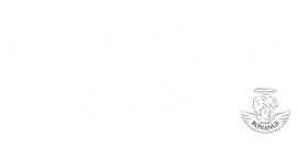 Chocolat Show Logo
