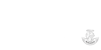Chocolate Show