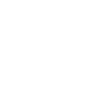 Logo Solero