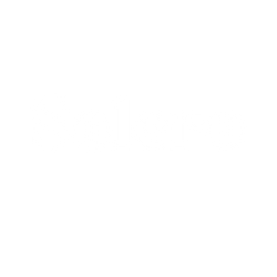 Logo Solero