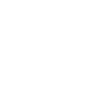 Logo Solero