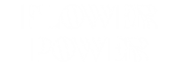 Flower Power